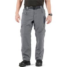 5.11 Tactical Taclite Pro Pant - Storm