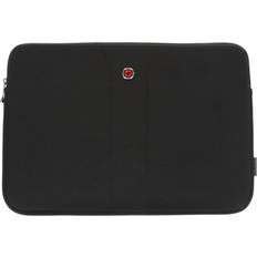 Wenger Väskor Wenger Legacy 15.6" - Black