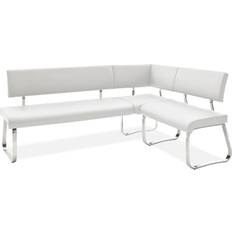 Divansofa - Grau Sofas Scandinavian Choice Wilmor Sofa 200cm