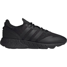 Adidas ZX 1K Boost - Core Black