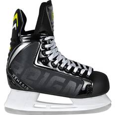 Patinage sur glace Reign Nemesis