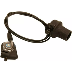 Twist Shifter P5 5 Speed Rear 1700mm