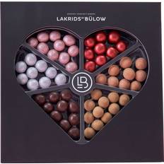 Selection box Lakrids by Bülow Love Selection Box 435g