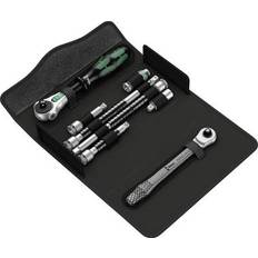 Wera 05135949001 Tool Kit