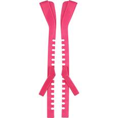 Skridskoskydd Atom Sports Skate Protection