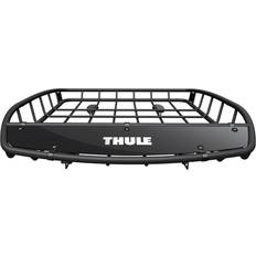 Thule Canyon XT