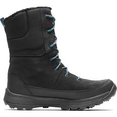 38 ⅔ Zapatos de paseo Icebug Torne RB9 GTX W - Black