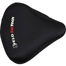 Gel sadelöverdrag VELO Saddle Cover Gel