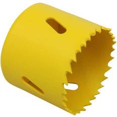 1601600 Bi-Metal Hole Saw