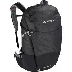 Vaude Prokyon Zip 28 - Black