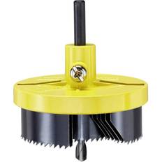 599000 Hole Saw 7pcs
