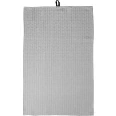 Linen Kitchen Towels Rörstrand Swedish Grace Kitchen Towel Grey (70x47cm)