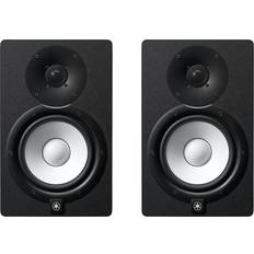 Yamaha Studio-Monitore Yamaha HS7 MP