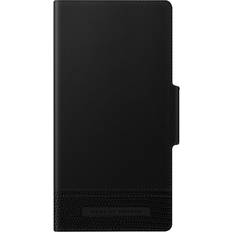 Ideal of Sweden Unity Wallet Case for iPhone 12/12 Pro