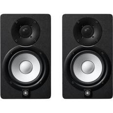 Yamaha Studio-Monitore Yamaha HS5 2-Pack