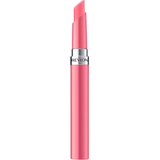 Cosmetici Revlon Ultra Hd Gel Lipcolor Per Labbra Colore 720 Pink Cloud 1 Pezzo