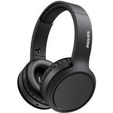 Philips Headphones Philips TAH5205