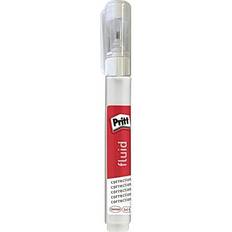 Korrigeringspenna Citius 8ml