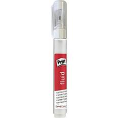 Pritt Hobbyartikler Pritt Korrigeringspenna Citius 8ml