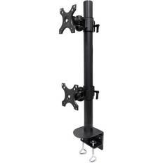 FPMA-D960DVBLACKPLUS