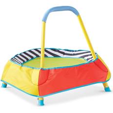 Trampolin junior Worlds Apart Kid Actiive My First Trampoline