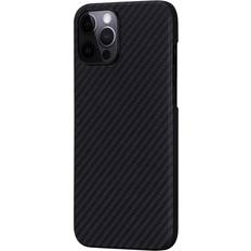 Pitaka magez case Pitaka MagEZ Case for iPhone 12/12 Pro