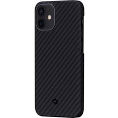 Pitaka magez case Pitaka MagEZ Case for iPhone 12 mini