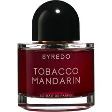 Byredo Women Parfum Byredo Tobacco Mandarin Night Veils Perfume Extract 1.7 fl oz