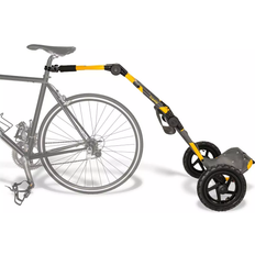 Travoy Cargo 27kg