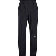 Berghaus Men's Hillwalker Pant - Black