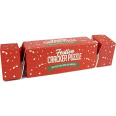 Gift Republic Festive Crackers 386 Pieces