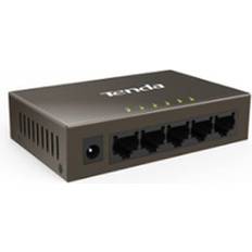 TEF1005D