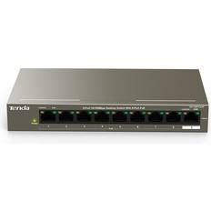 TEF1109P-8-63W