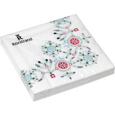 Grace 20-pack