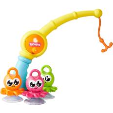 Tomy 3 In 1 Fishing Frenzy