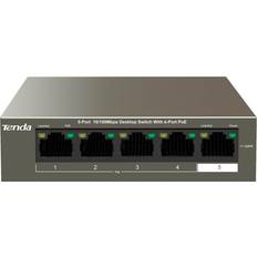 TEF1105P-4-63W