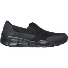 Skechers equalizer Skechers Equalizer 3.0 M - Bluegate/Black