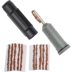 Blackburn Replacement Tire Plugs Blugger