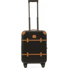 4 Wheels - Spirit Airlines Cabin Bags Bric's Bellagio Spinner 55cm