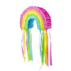 Piñata Rainbow