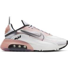 Nike air max 2090 Nike Wmns Air Max 2090 - Champagne/Pink
