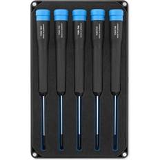 iFixit Pro Tech EU145398 Torxskruvmejsel