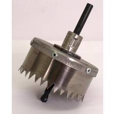 Bosch Tilbehør til elværktøj Bosch 9997600776 Hole Saw