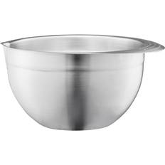 Heirol Pro Mixing Bowl 20 cm 2.8 L