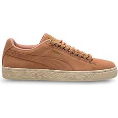 Puma Suede Classic W - Rose