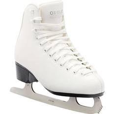 Patins à glace OXELO PATINS GLACE PATINAGE ARTISTIQUE FS100 AXELYS