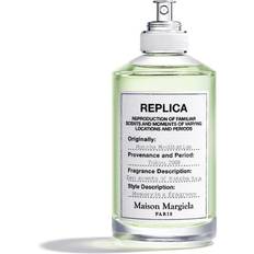 Maison Margiela Replica Matcha Meditation EdT 100ml