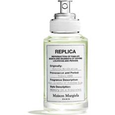 Maison Margiela Replica Matcha Meditation EdT 30ml