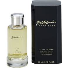 HUGO BOSS Eau de Cologne HUGO BOSS Baldessarini EdC