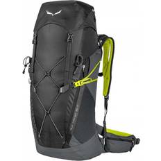 Alp Trainer 35+3 - Black